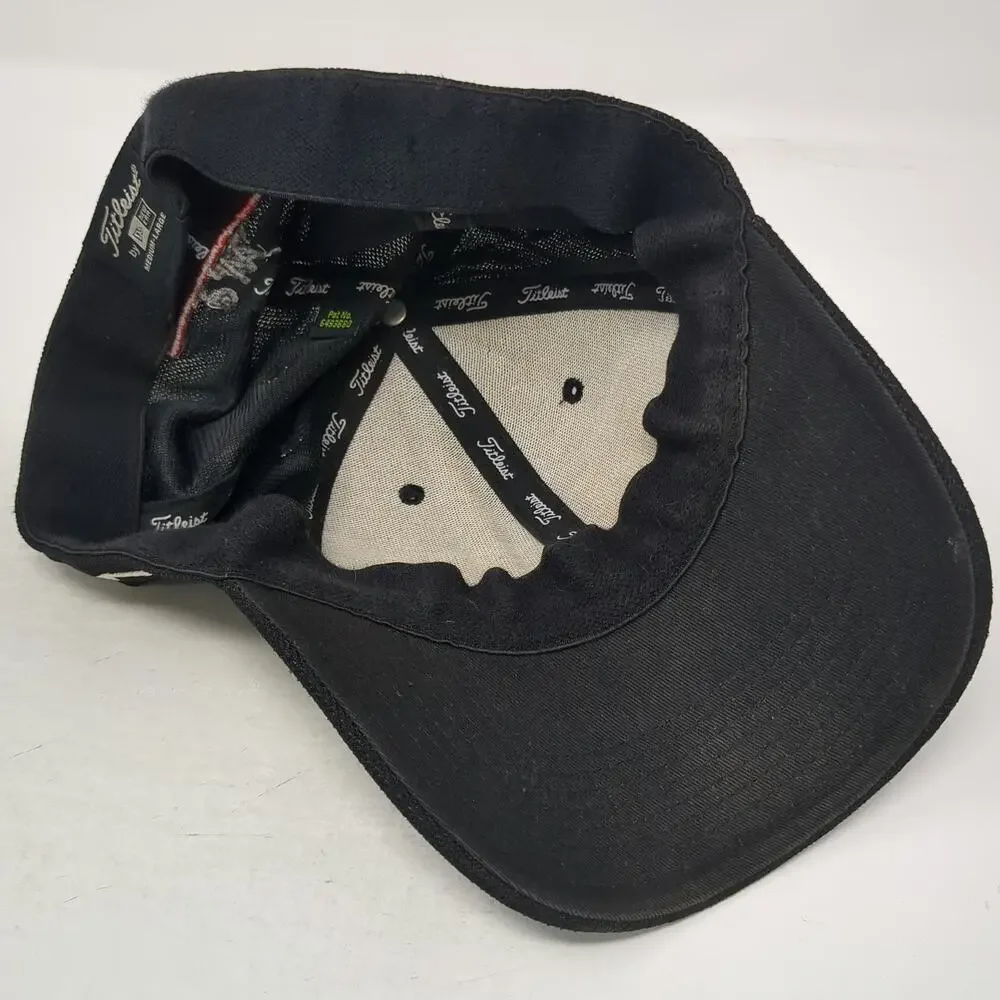 Titleist new era